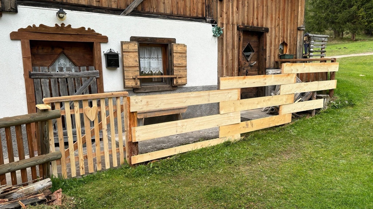 Photo of Outdoor in Santo Stefano di Cadore