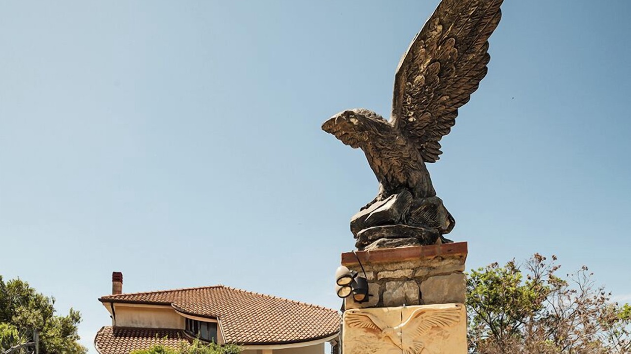 Photo of Outdoor in Torchiara