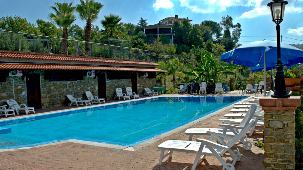 Photo of Outdoor in Torchiara