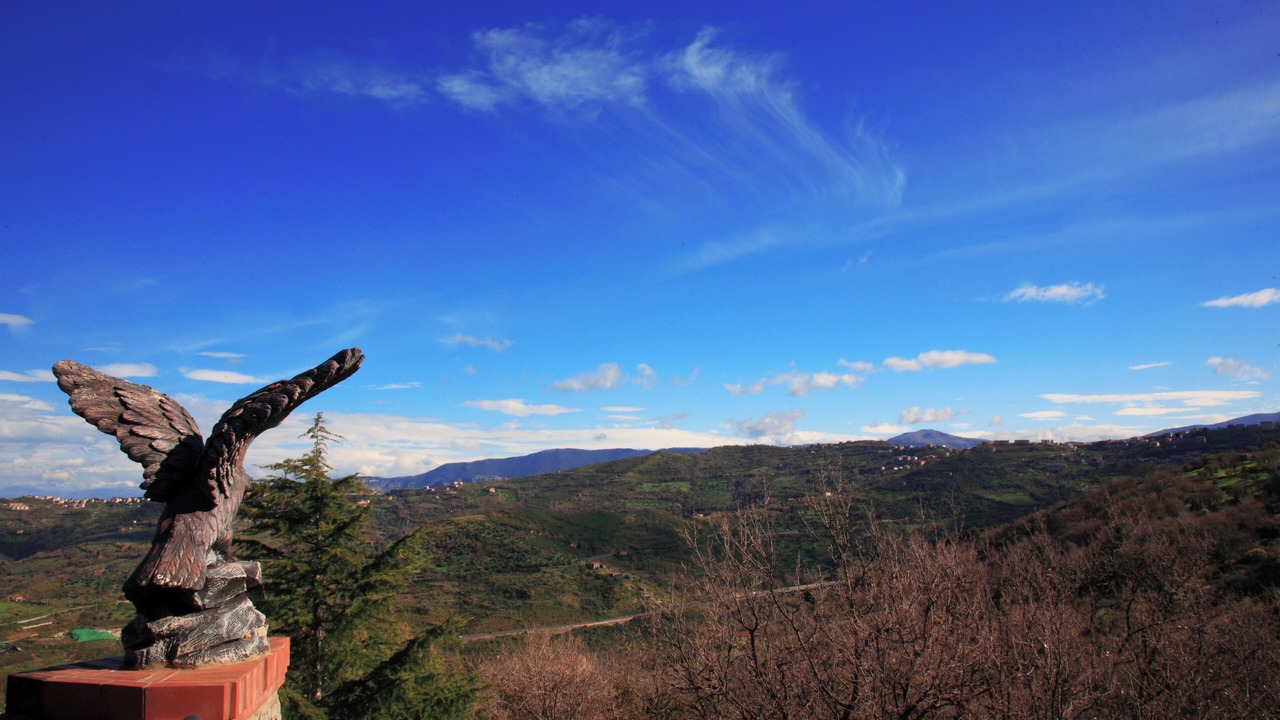 Photo of Outdoor in Torchiara
