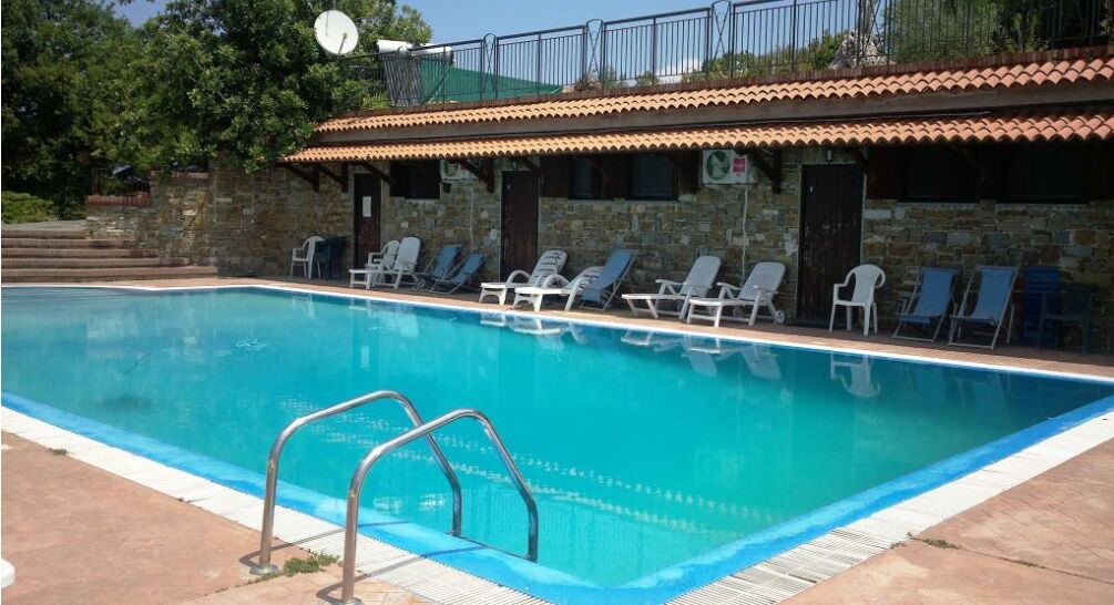 Photo of Outdoor in Torchiara