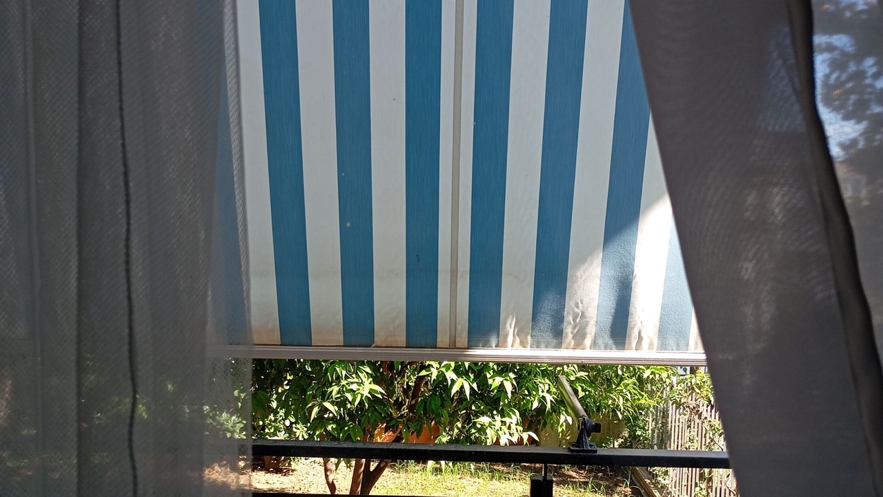 Photo of Outdoor in Salerno
