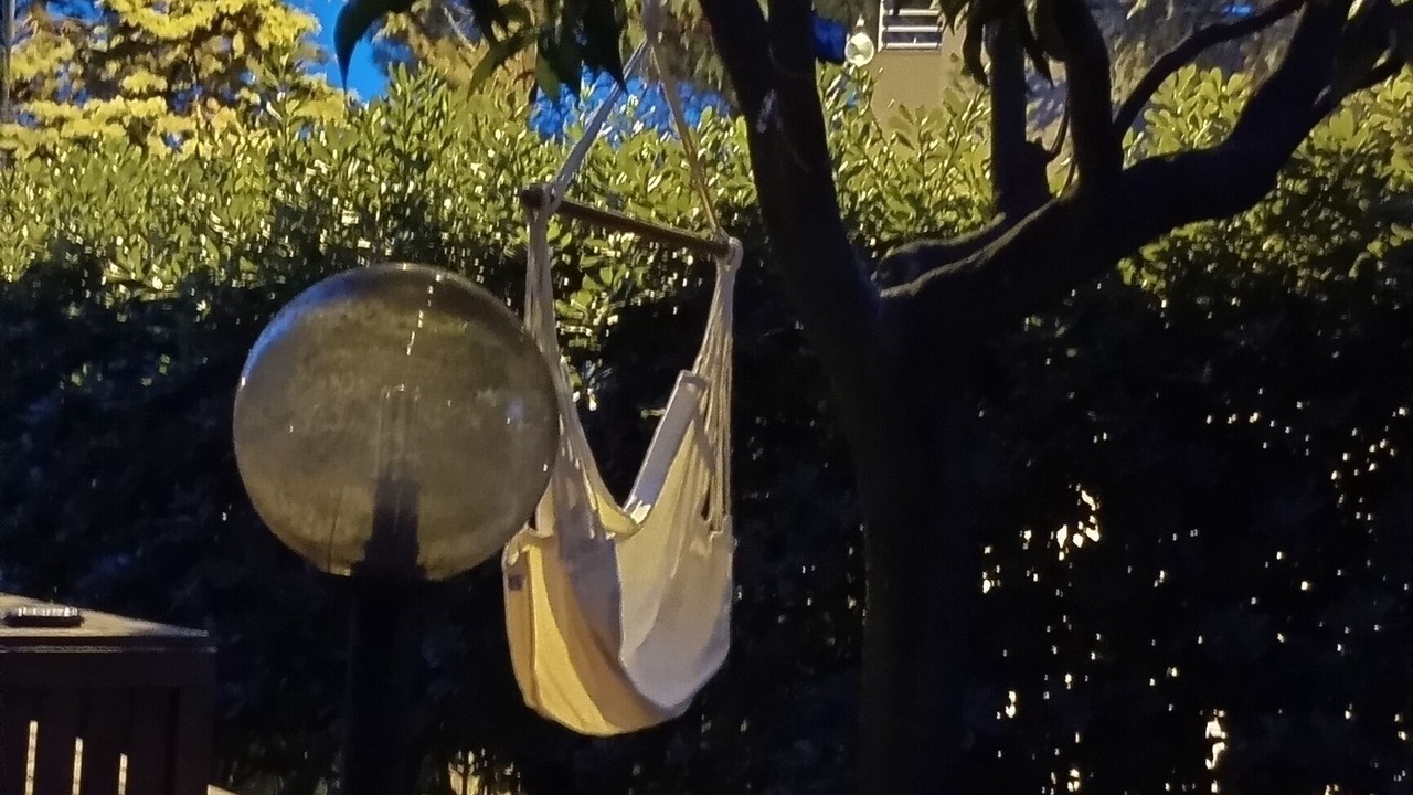 Photo of Outdoor in Salerno