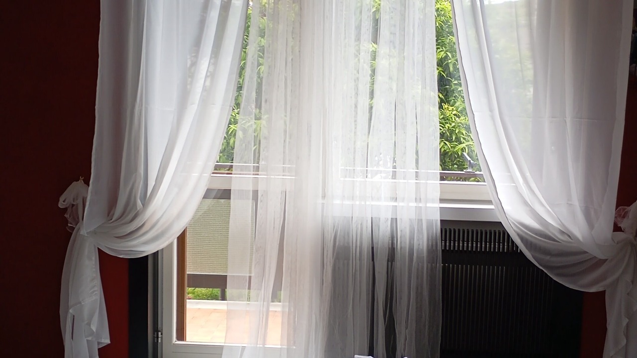 Photo of Outdoor in Salerno