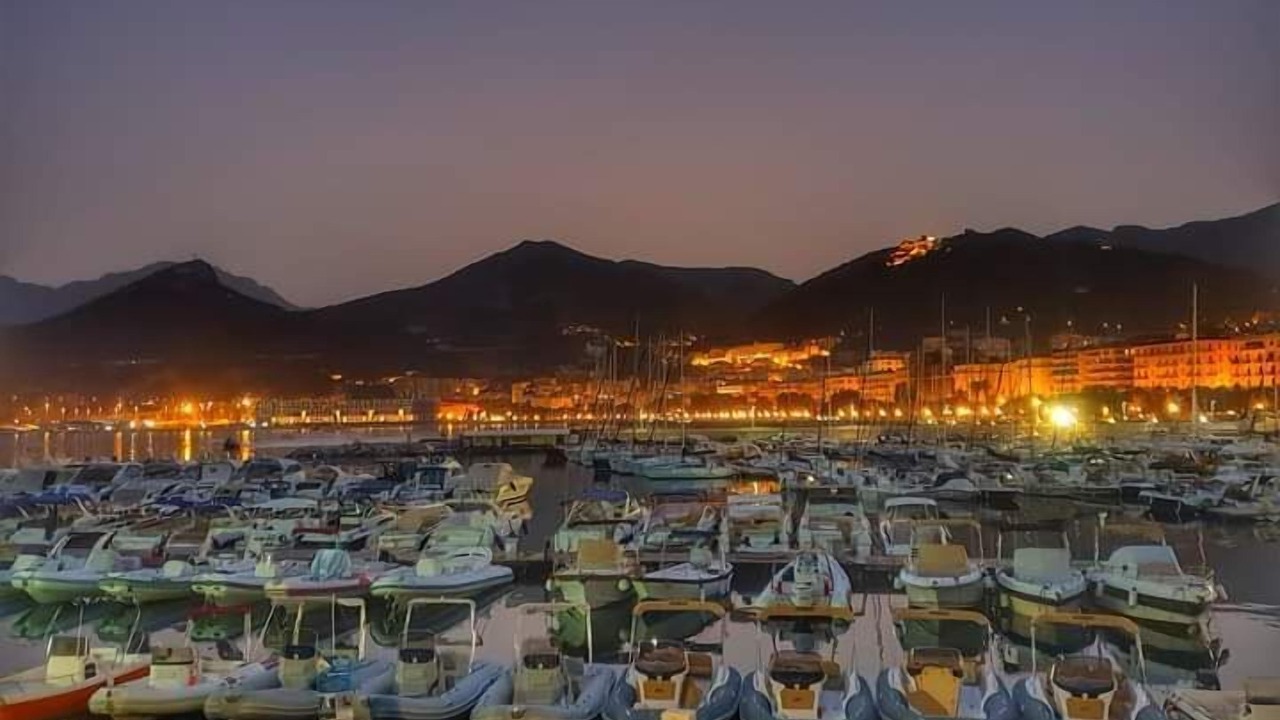 Photo of Others in Salerno