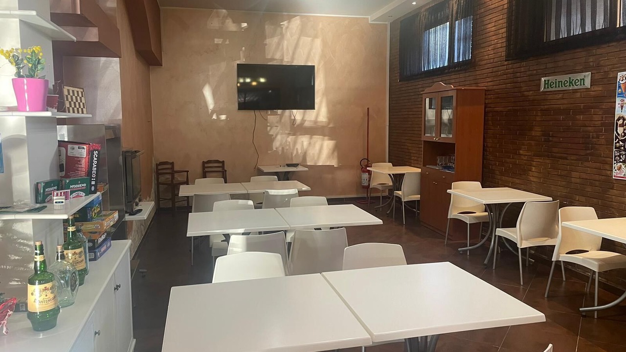 Photo of Others in Borgo Santa Maria