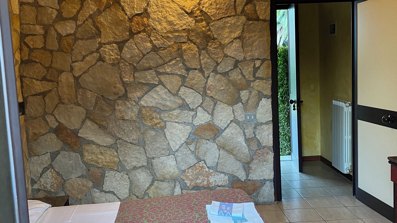 Photo of Outdoor in Borgo Santa Maria