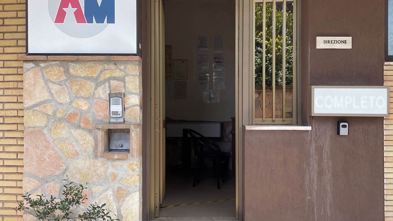 Photo of Others in Borgo Santa Maria
