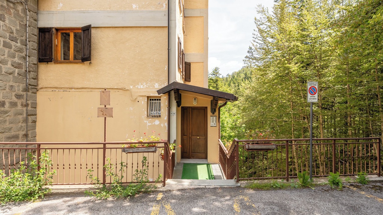 Photo of Outdoor in Abetone