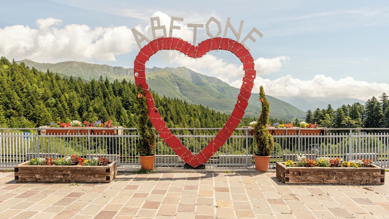 Photo of Outdoor in Abetone