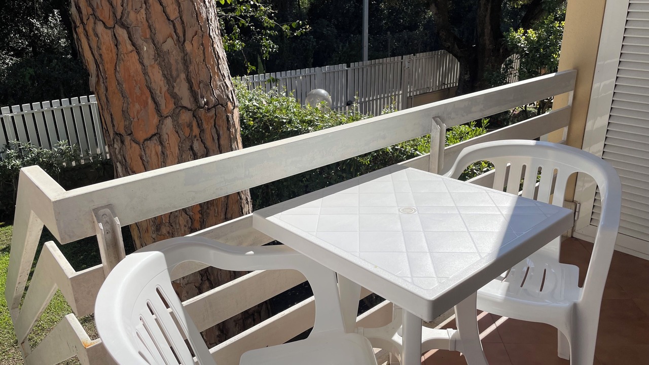 Photo of Outdoor in Fregenae