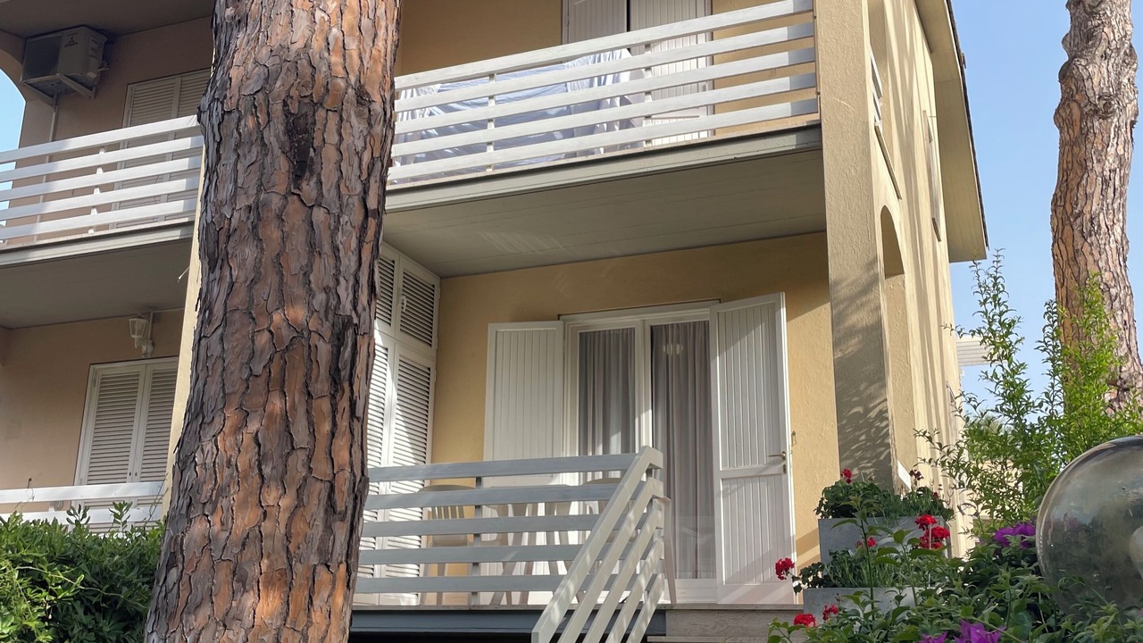 Photo of Outdoor in Fregenae