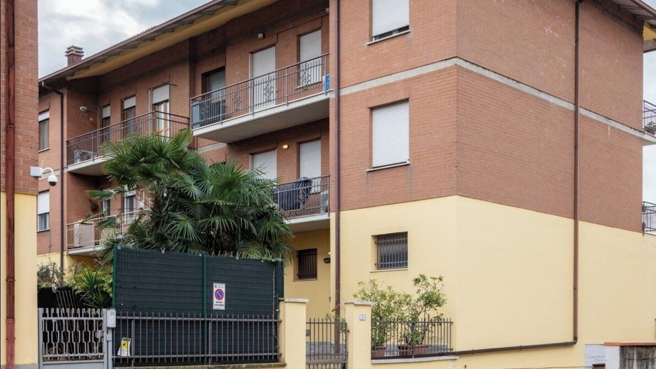 Photo of Outdoor in Formigine
