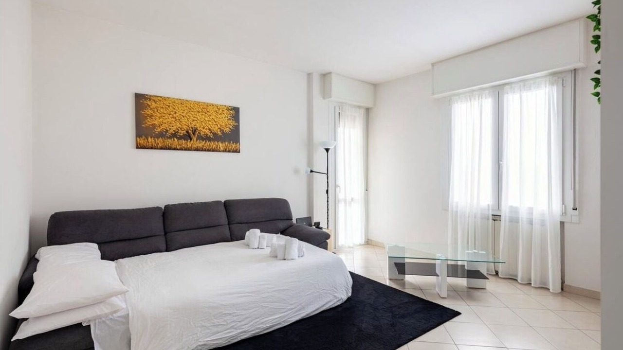 Photo of Livingroom in Formigine