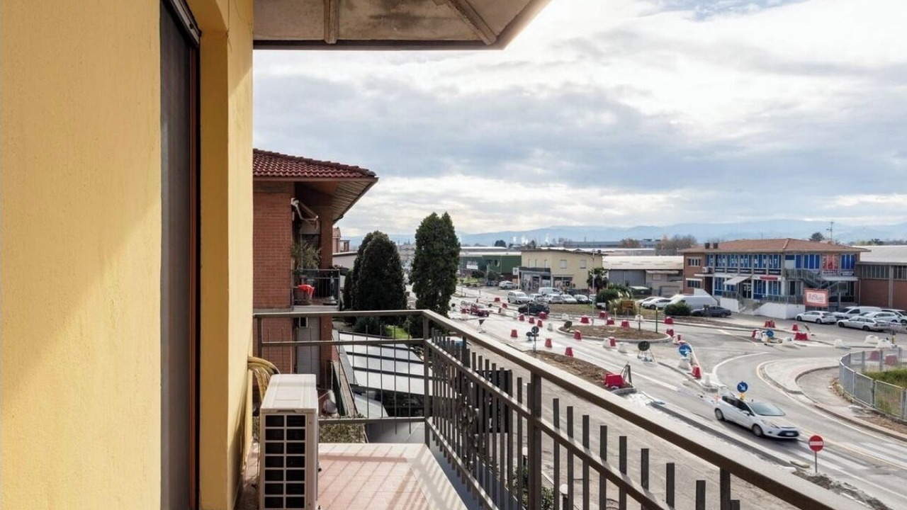 Photo of Outdoor in Formigine