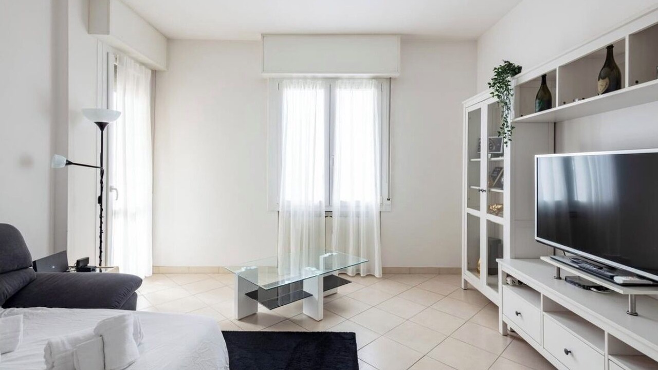 Photo of Livingroom in Formigine