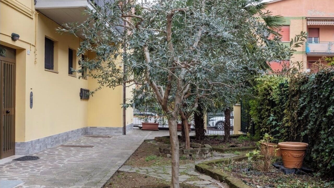 Photo of Outdoor in Formigine