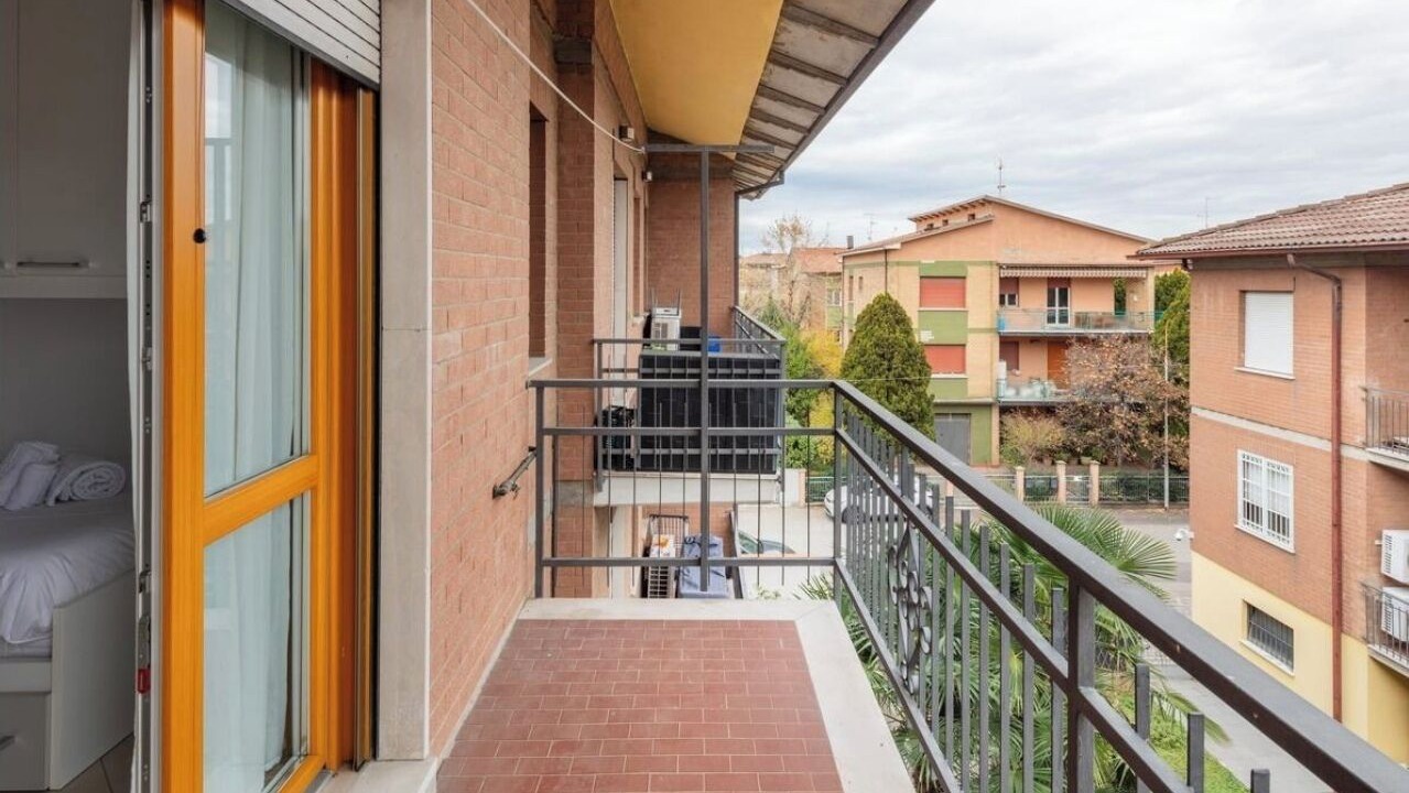 Photo of Outdoor in Formigine