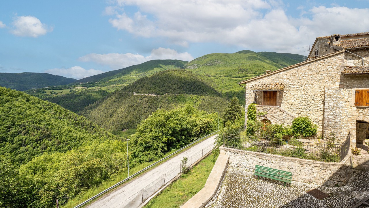 Photo of Others in Vallo di Nera