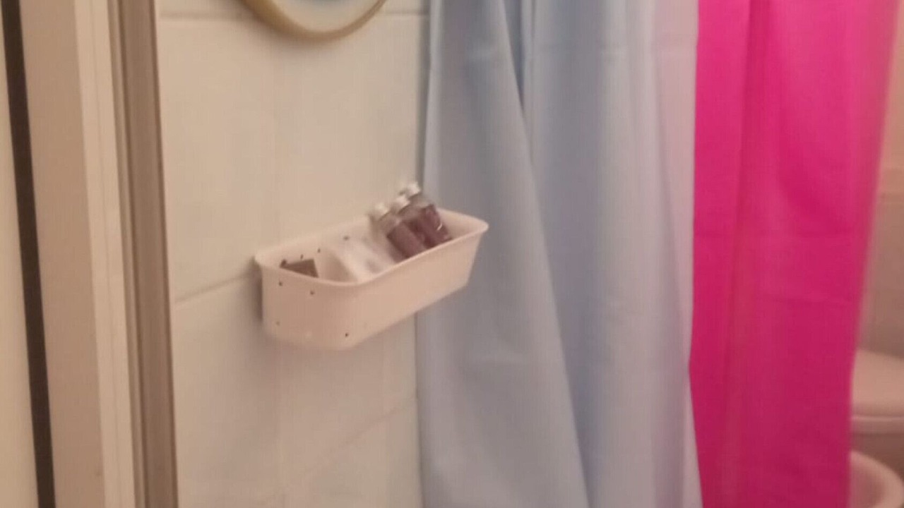 Photo of Bathroom in Case Del Bevano