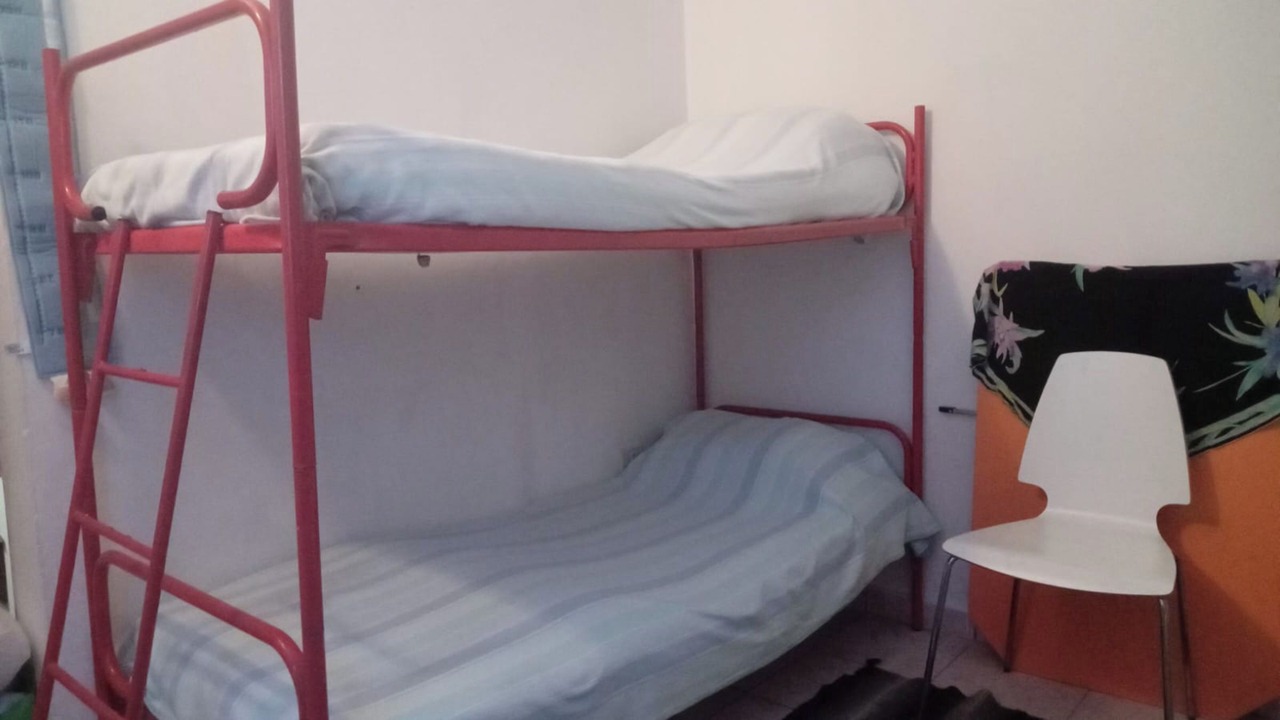 Photo of Bedroom in Case Del Bevano