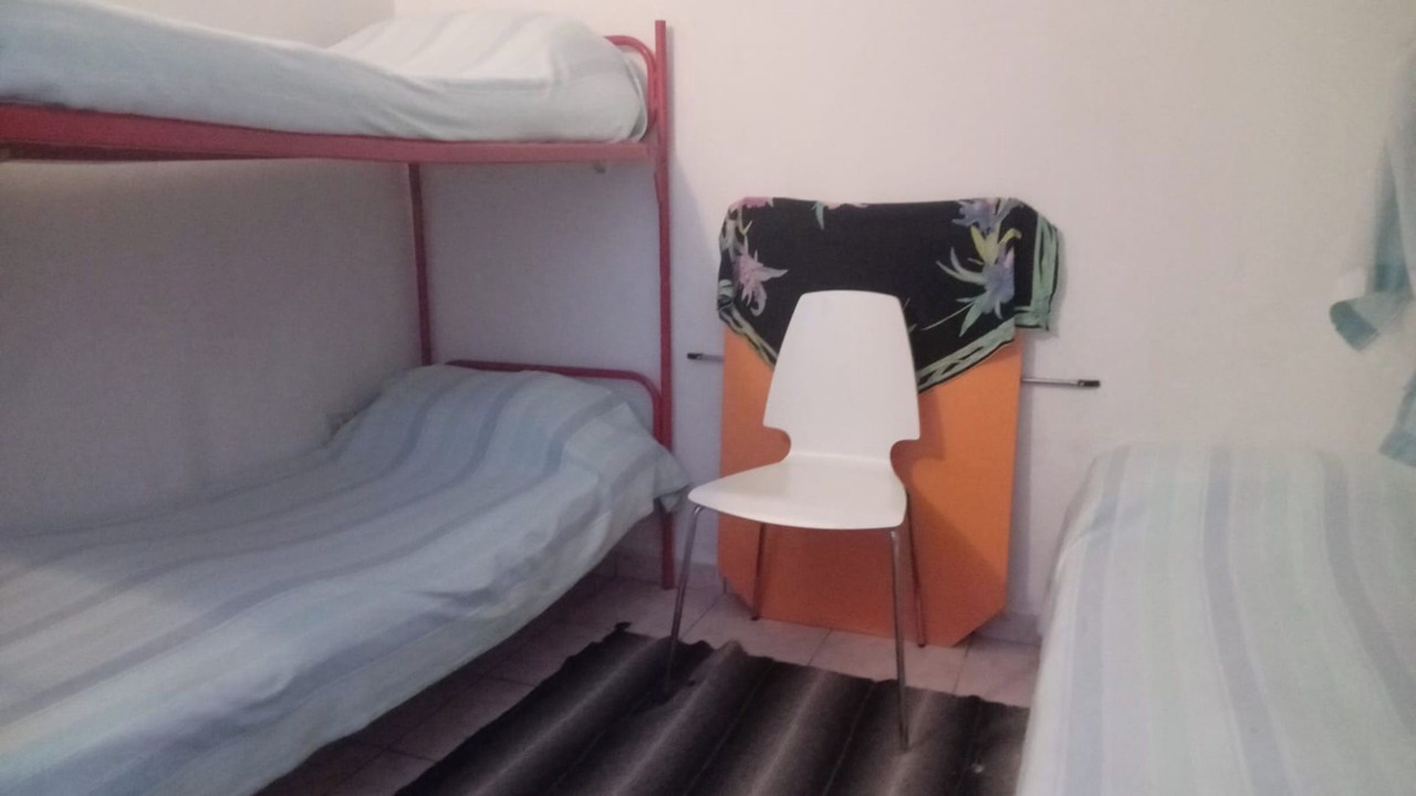 Photo of Bedroom in Case Del Bevano