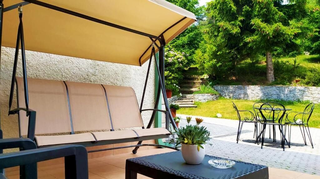 Photo of Outdoor in Civo