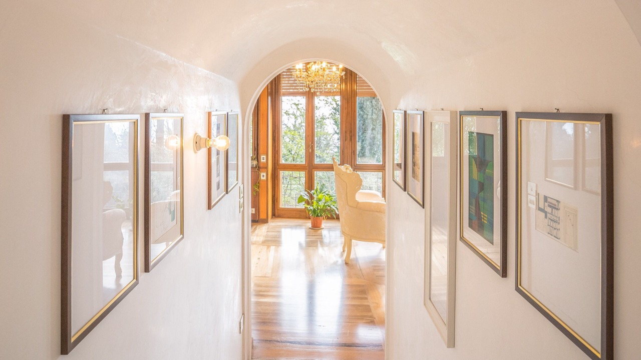 Photo of Others in Fiesole