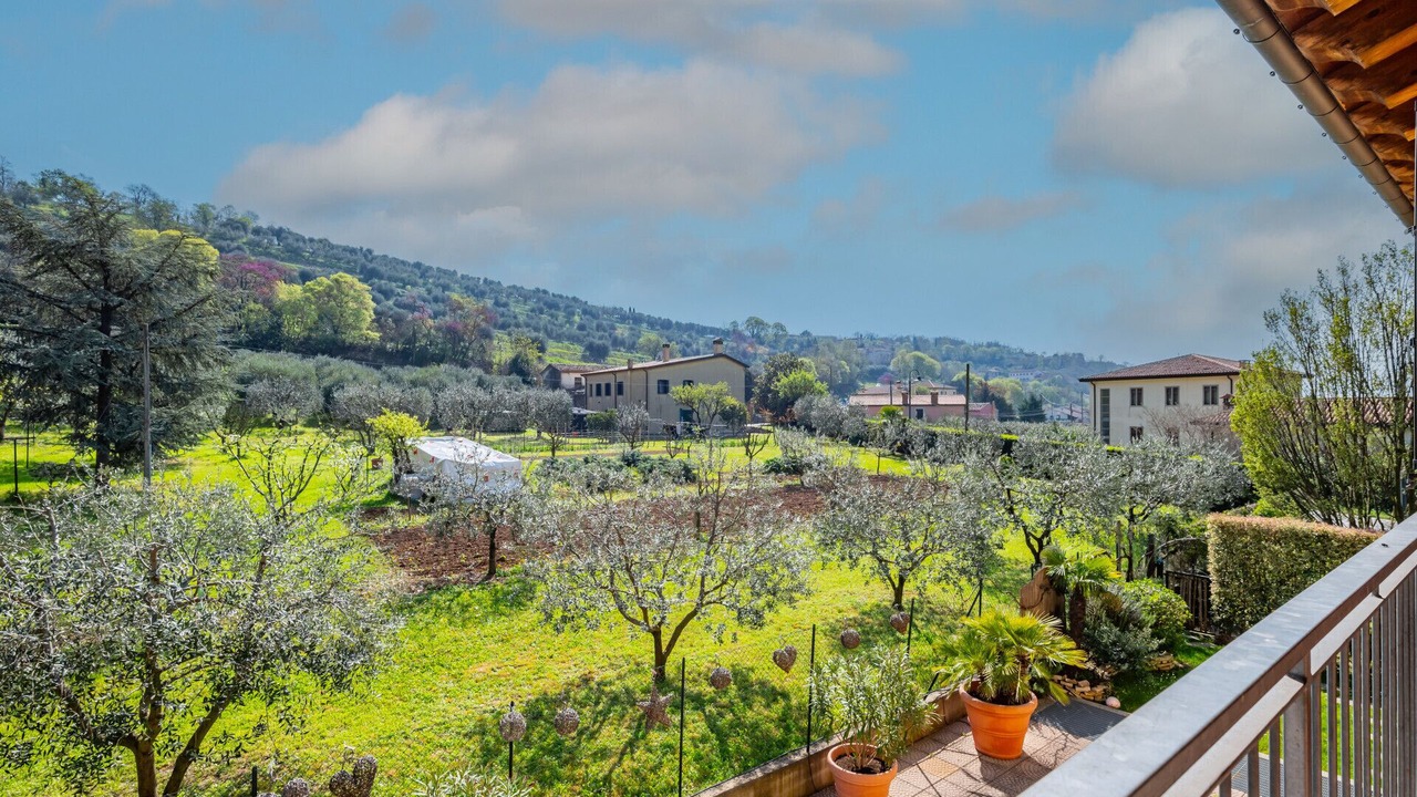 Photo of Outdoor in Arqua Petrarca