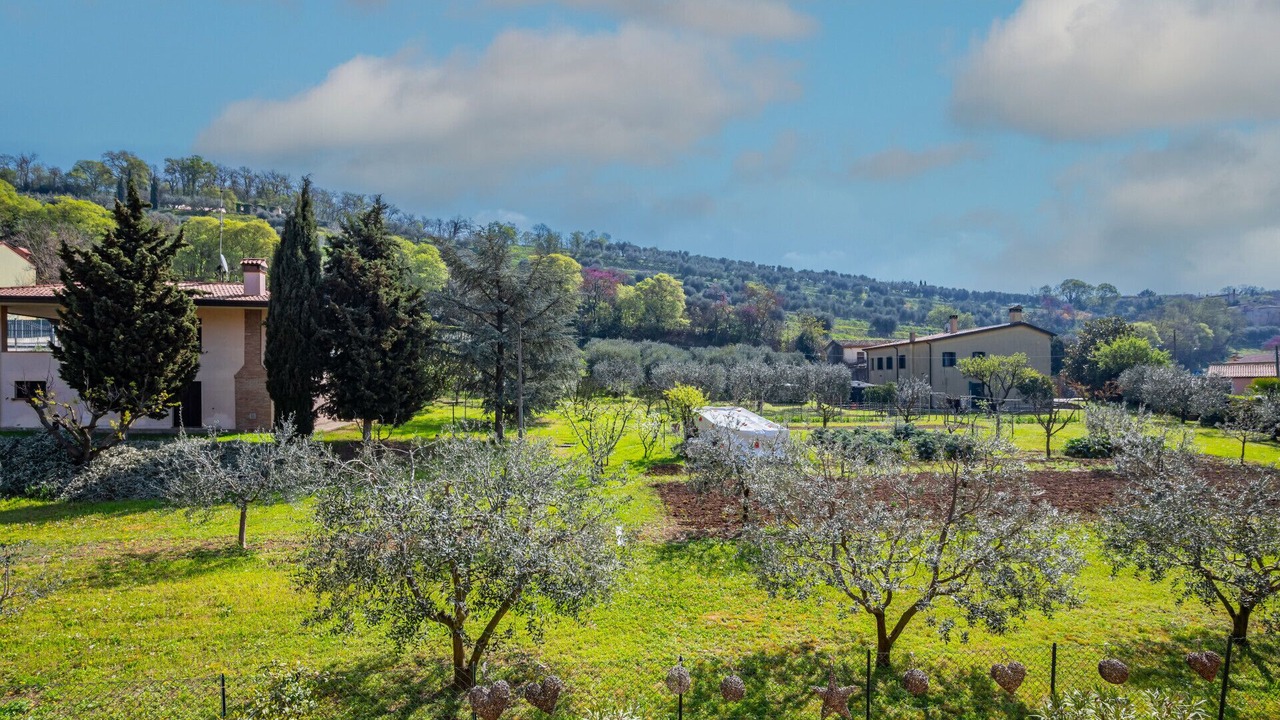 Photo of Others in Arqua Petrarca