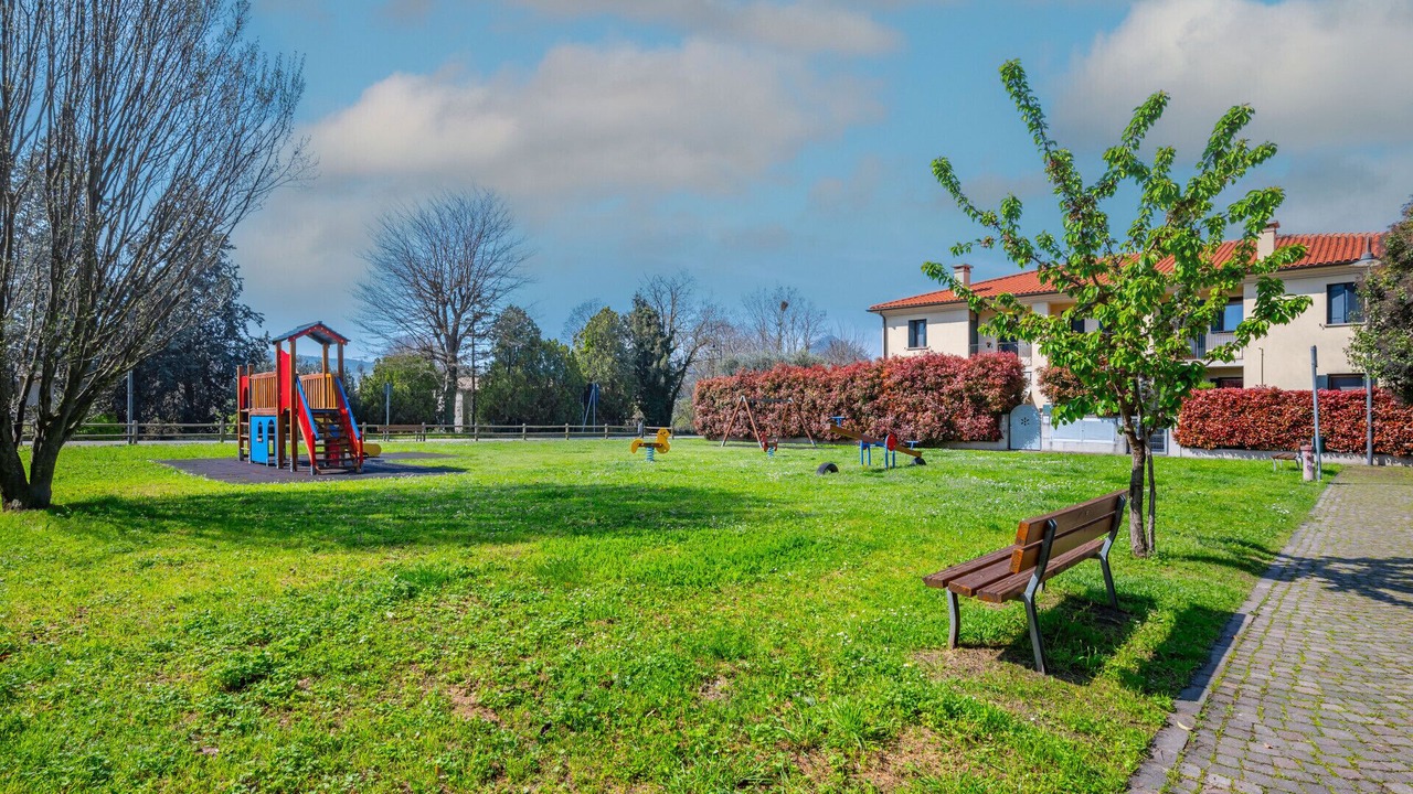 Photo of Others in Arqua Petrarca