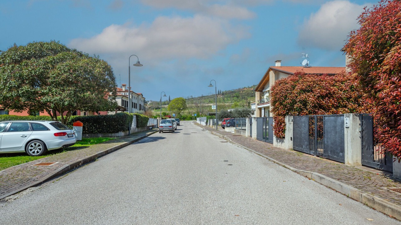 Photo of Outdoor in Arqua Petrarca