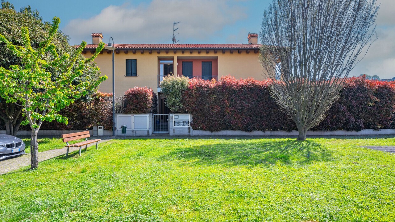 Photo of Outdoor in Arqua Petrarca