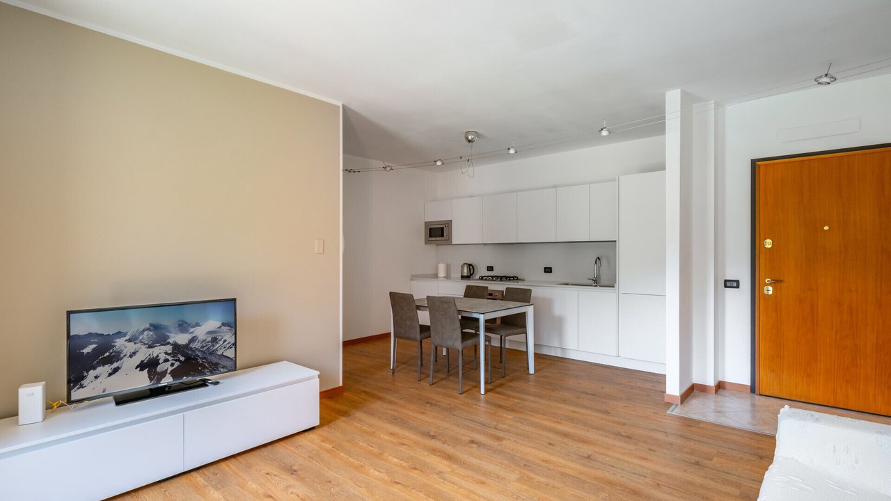 Photo of Livingroom in Arqua Petrarca