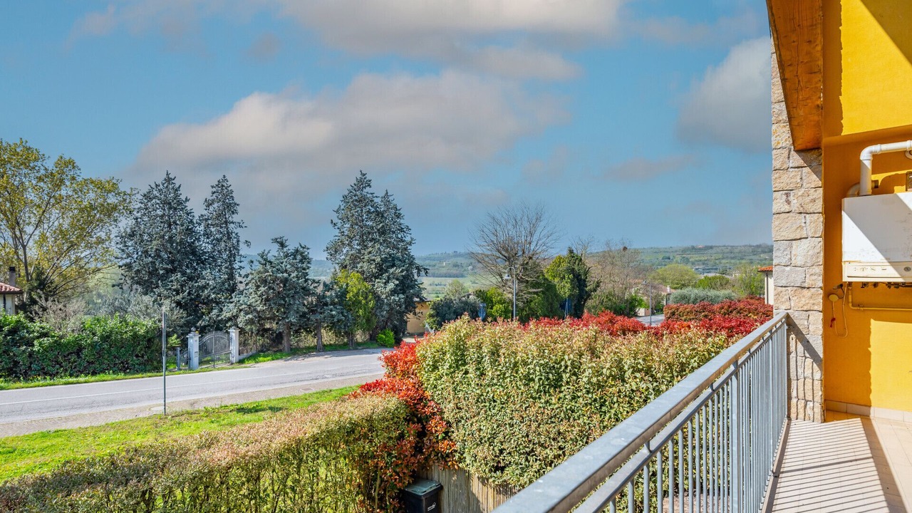 Photo of Outdoor in Arqua Petrarca