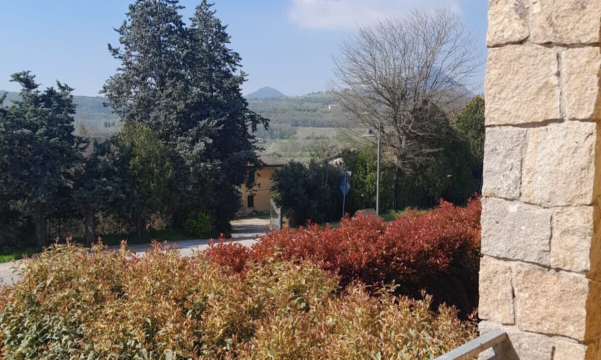 Photo of Outdoor in Arqua Petrarca