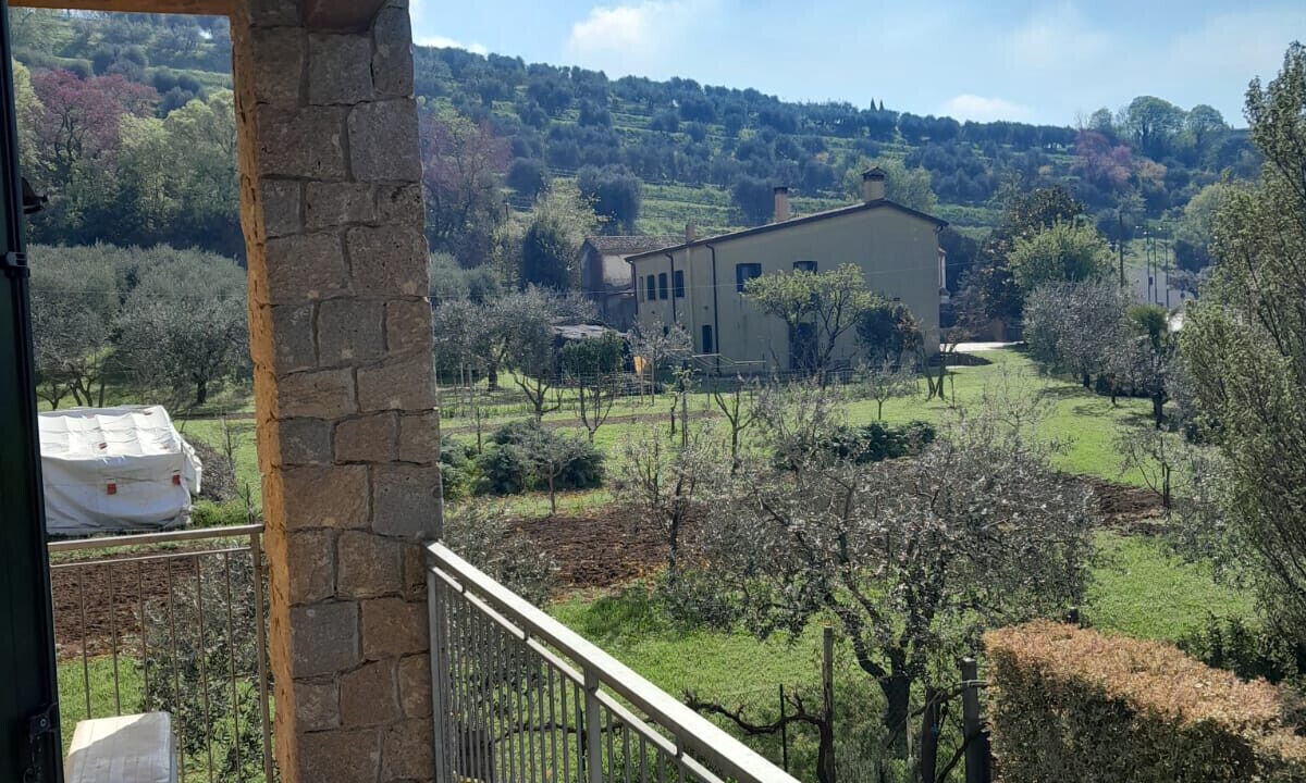 Photo of Outdoor in Arqua Petrarca