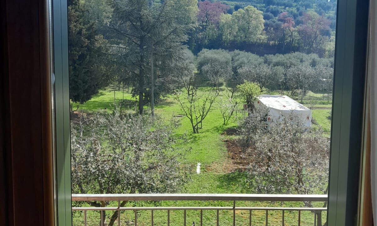 Photo of Others in Arqua Petrarca
