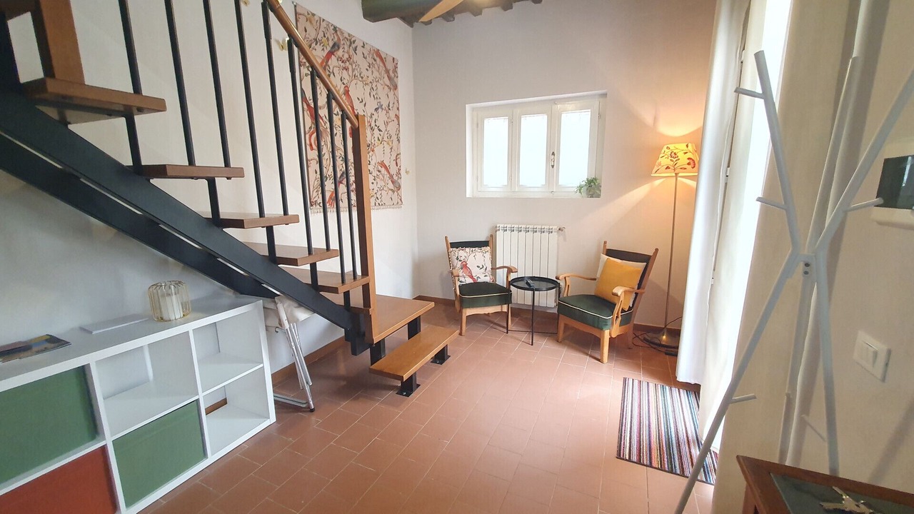 Photo of Others in Bertinoro