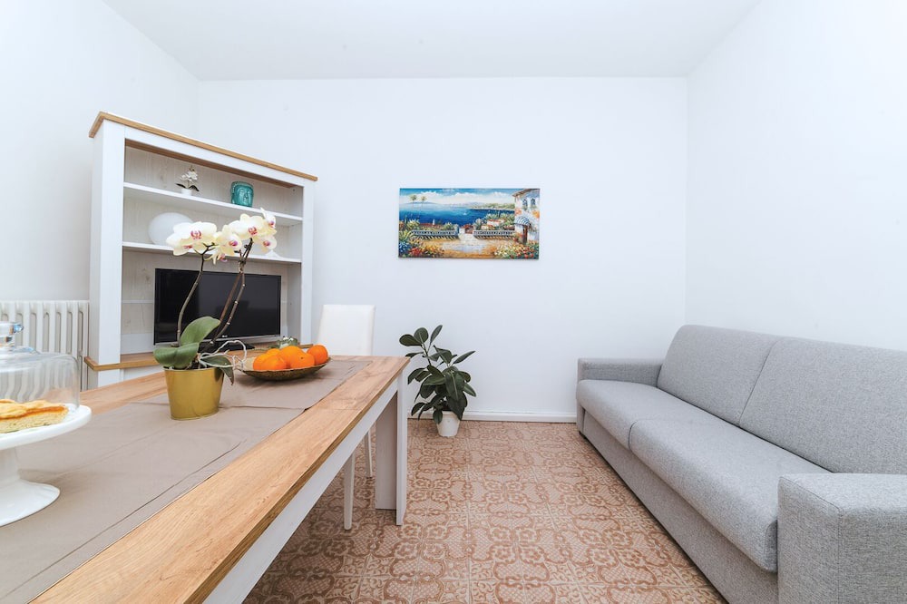 Photo of Livingroom in Carovigno