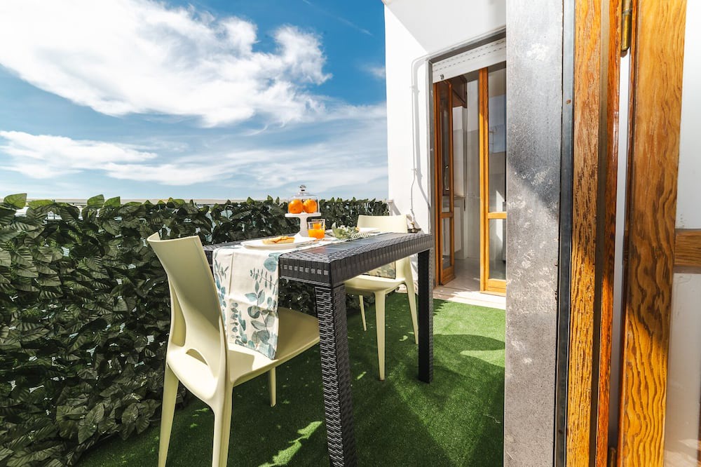 Photo of Outdoor in Carovigno
