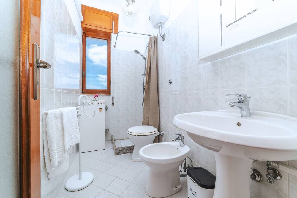 Photo of Bathroom in Carovigno