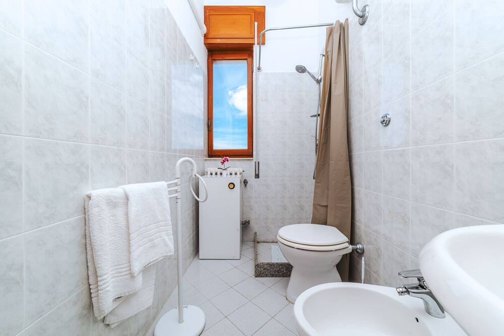 Photo of Bathroom in Carovigno