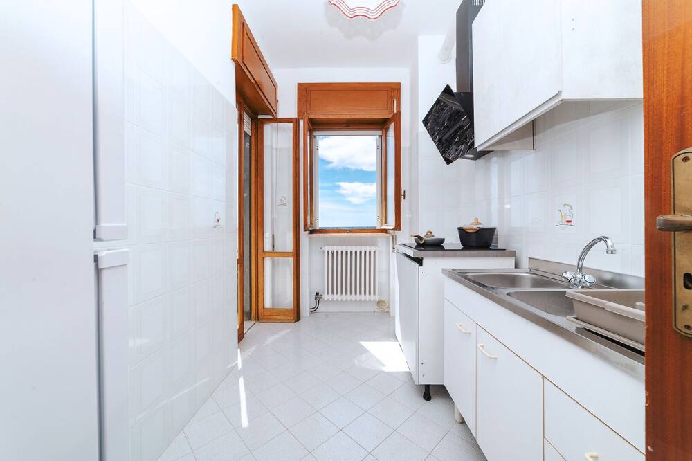 Photo of Kitchen in Carovigno