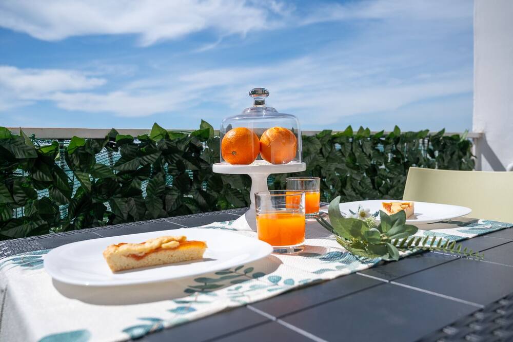 Photo of Outdoor in Carovigno