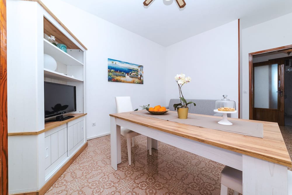 Photo of Kitchen in Carovigno