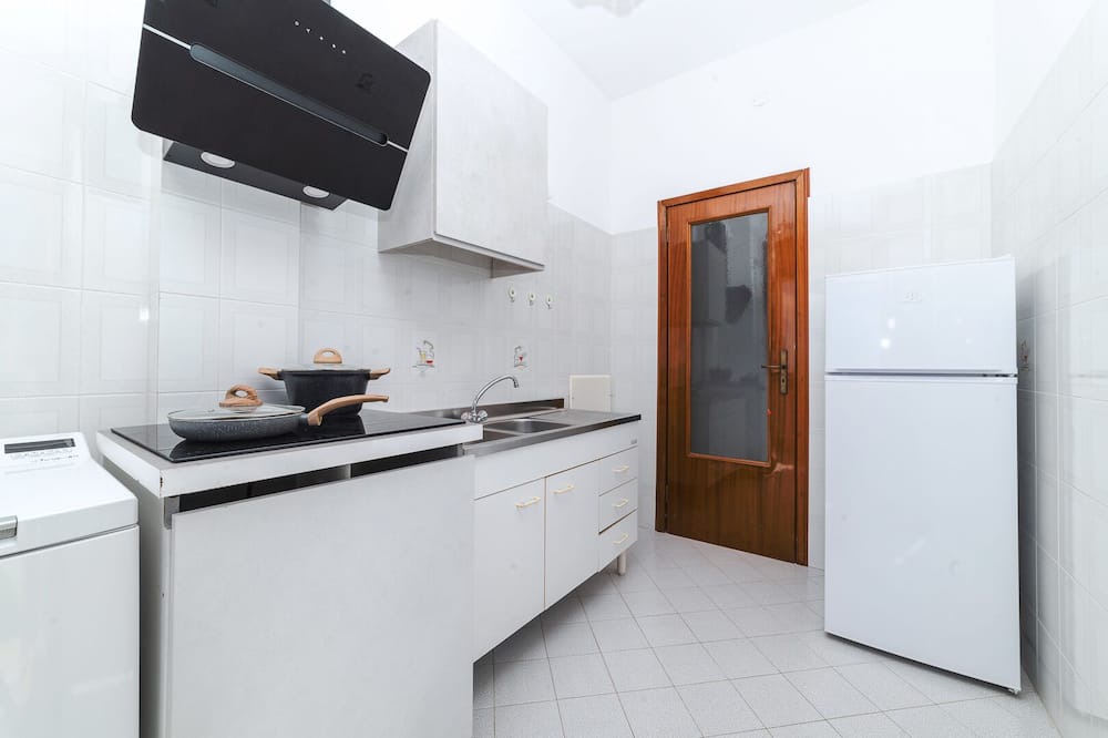 Photo of Kitchen in Carovigno