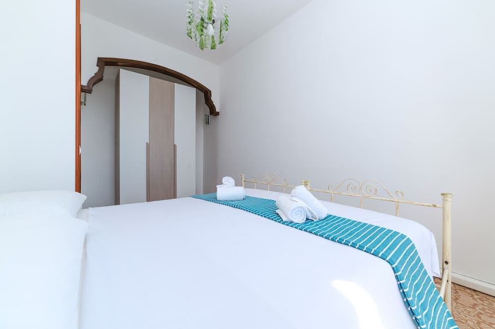 Photo of Bedroom in Carovigno