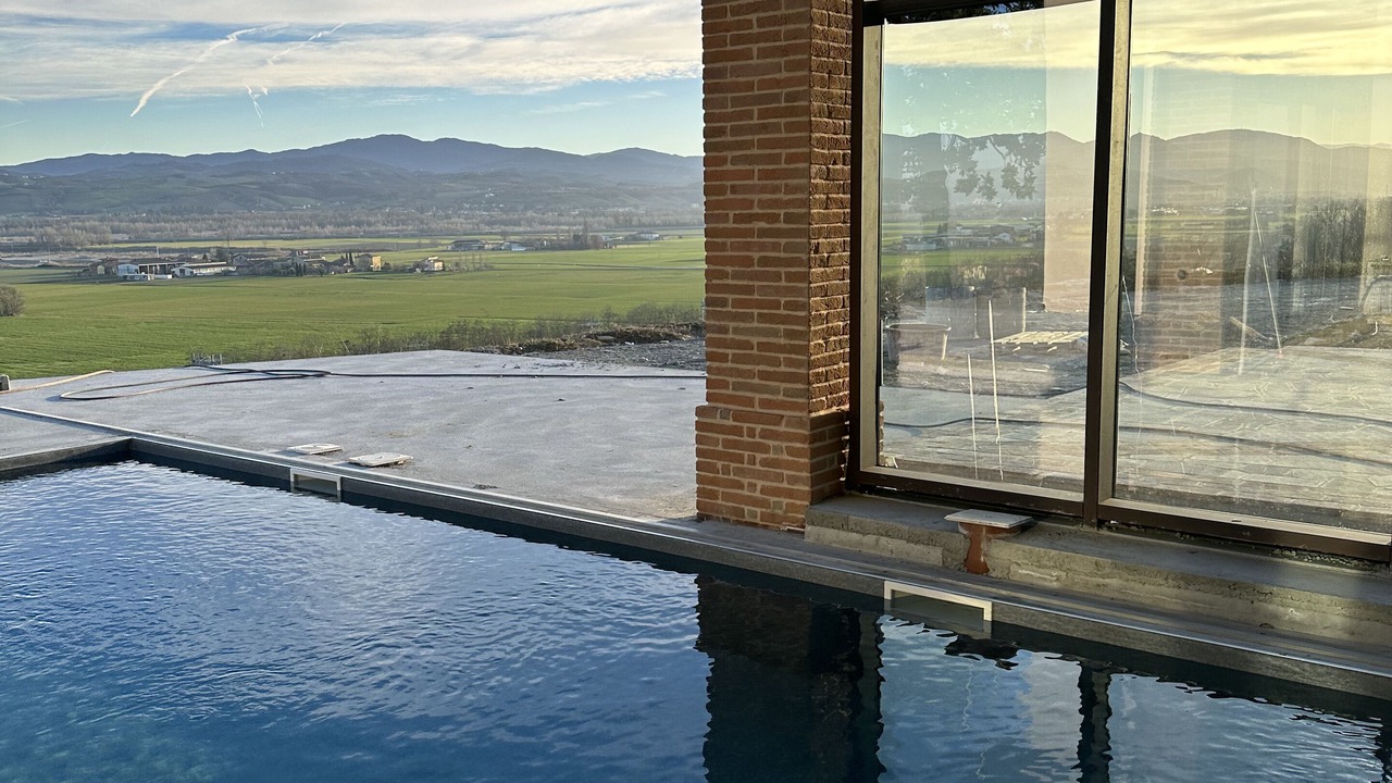 Photo of Outdoor in Medesano