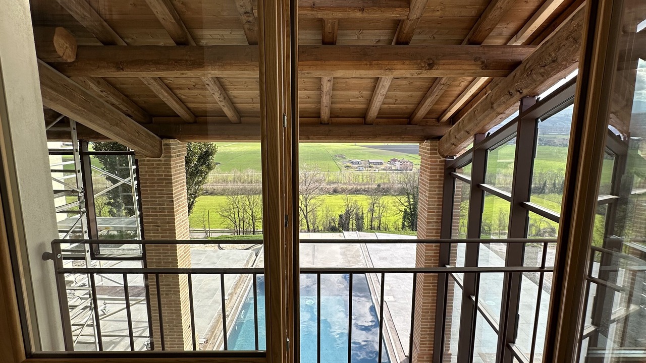 Photo of Outdoor in Medesano